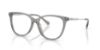 Picture of Coach Eyeglasses HC6297D