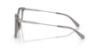 Picture of Coach Eyeglasses HC6297D