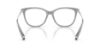 Picture of Coach Eyeglasses HC6297D