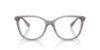 Picture of Coach Eyeglasses HC6297D