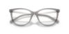 Picture of Coach Eyeglasses HC6297D
