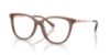 Picture of Coach Eyeglasses HC6297D