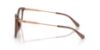 Picture of Coach Eyeglasses HC6297D