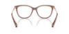 Picture of Coach Eyeglasses HC6297D