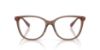 Picture of Coach Eyeglasses HC6297D
