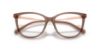 Picture of Coach Eyeglasses HC6297D
