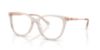 Picture of Coach Eyeglasses HC6297D