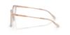 Picture of Coach Eyeglasses HC6297D