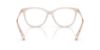 Picture of Coach Eyeglasses HC6297D