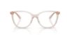 Picture of Coach Eyeglasses HC6297D