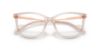 Picture of Coach Eyeglasses HC6297D