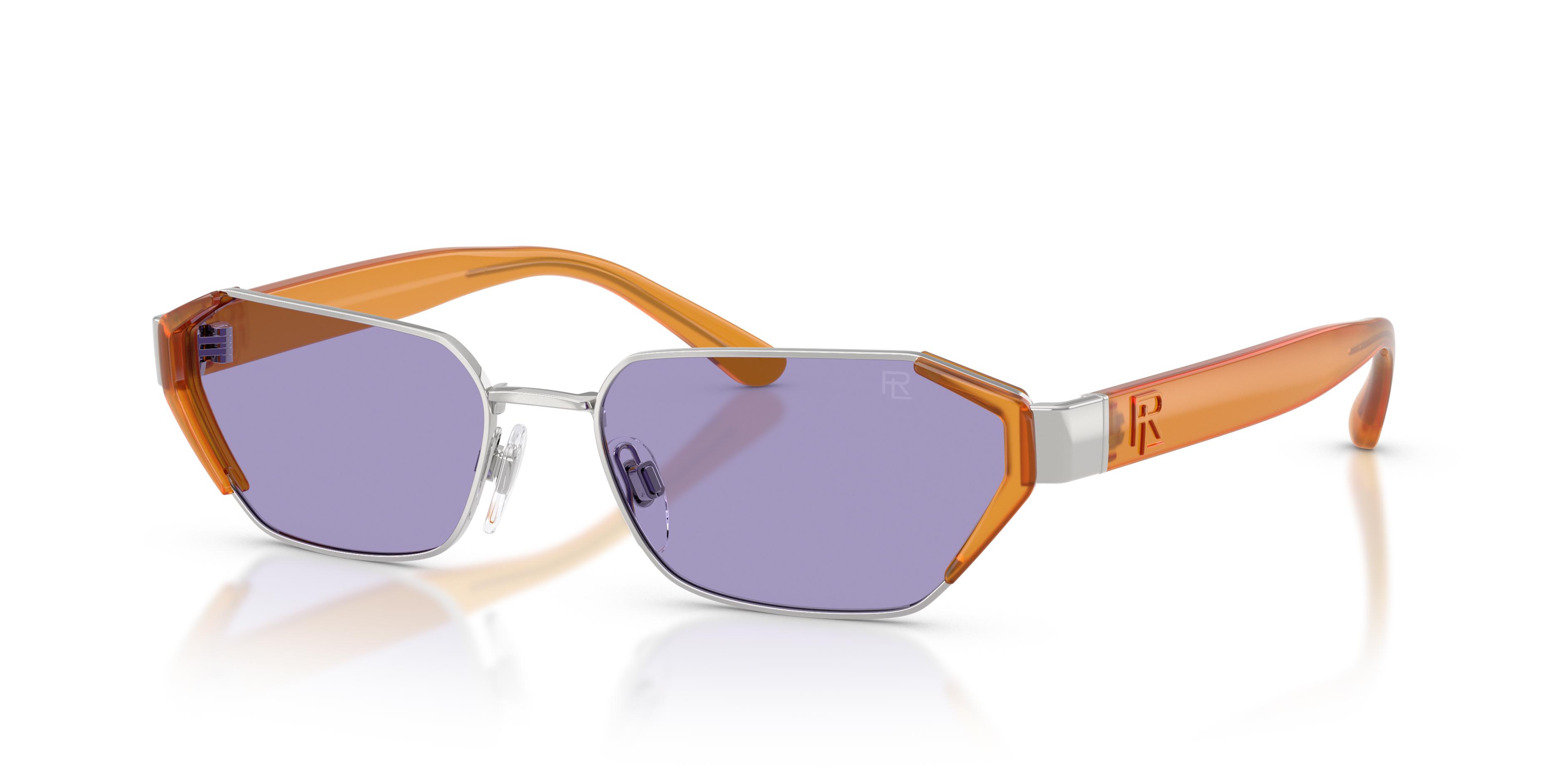 Picture of Ralph Lauren Sunglasses RL7094