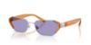 Picture of Ralph Lauren Sunglasses RL7094
