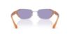 Picture of Ralph Lauren Sunglasses RL7094