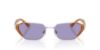 Picture of Ralph Lauren Sunglasses RL7094
