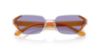 Picture of Ralph Lauren Sunglasses RL7094