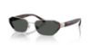 Picture of Ralph Lauren Sunglasses RL7094