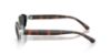 Picture of Ralph Lauren Sunglasses RL7094