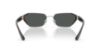 Picture of Ralph Lauren Sunglasses RL7094