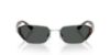 Picture of Ralph Lauren Sunglasses RL7094