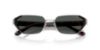 Picture of Ralph Lauren Sunglasses RL7094
