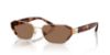 Picture of Ralph Lauren Sunglasses RL7094
