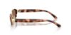 Picture of Ralph Lauren Sunglasses RL7094