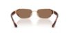 Picture of Ralph Lauren Sunglasses RL7094
