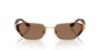 Picture of Ralph Lauren Sunglasses RL7094