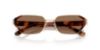 Picture of Ralph Lauren Sunglasses RL7094