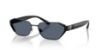 Picture of Ralph Lauren Sunglasses RL7094