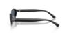 Picture of Ralph Lauren Sunglasses RL7094