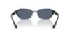 Picture of Ralph Lauren Sunglasses RL7094
