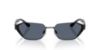 Picture of Ralph Lauren Sunglasses RL7094