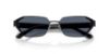 Picture of Ralph Lauren Sunglasses RL7094