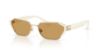 Picture of Ralph Lauren Sunglasses RL7094