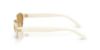 Picture of Ralph Lauren Sunglasses RL7094