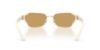 Picture of Ralph Lauren Sunglasses RL7094