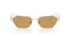 Picture of Ralph Lauren Sunglasses RL7094
