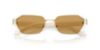 Picture of Ralph Lauren Sunglasses RL7094