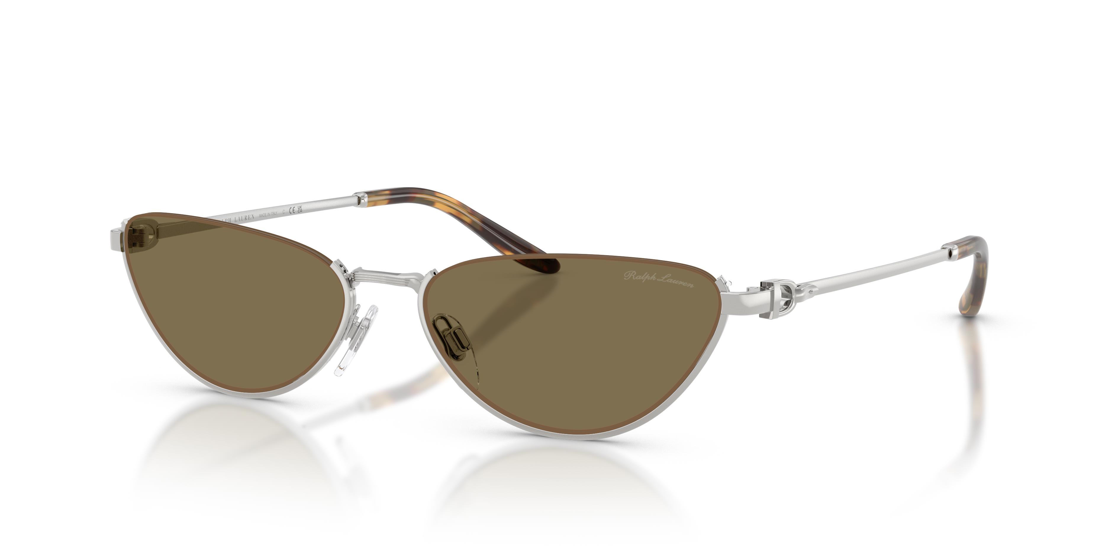 Picture of Ralph Lauren Sunglasses RL7095