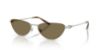 Picture of Ralph Lauren Sunglasses RL7095