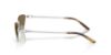 Picture of Ralph Lauren Sunglasses RL7095