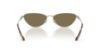 Picture of Ralph Lauren Sunglasses RL7095