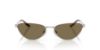 Picture of Ralph Lauren Sunglasses RL7095