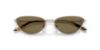Picture of Ralph Lauren Sunglasses RL7095