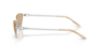 Picture of Ralph Lauren Sunglasses RL7095