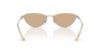 Picture of Ralph Lauren Sunglasses RL7095