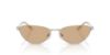 Picture of Ralph Lauren Sunglasses RL7095
