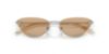 Picture of Ralph Lauren Sunglasses RL7095
